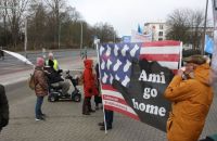 mahnwache Neubrandenburg 22.01.2025_04